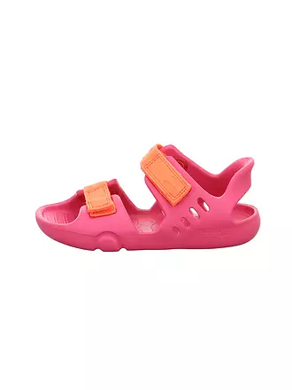 SUPERFIT | Mädchen Sandalen | 